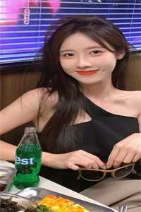 樱桃落尽春归去全文免费阅读