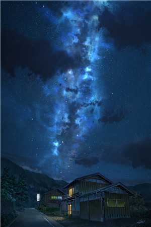 未婚夫悔婚十次后，我成了大佬的娇妻未删节