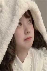 爱情这件小事精品篇