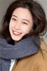 未婚夫的海归小秘书在会议室嘲讽我是文盲狗后，他破产了！全新