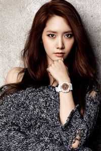 害人终害己，我的反派之路走不通短篇