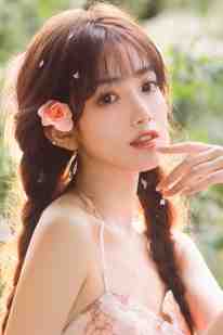 再睁眼，我选了网红爸爸广告+结局