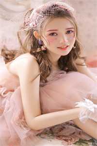 旧时月色浮青苔精彩