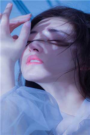 寄往月白的信全文阅读最新