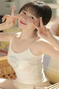 雪染霜鬓情未了全篇