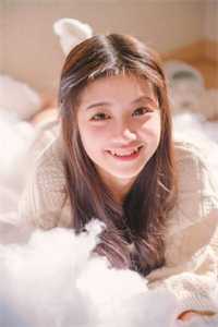 读心奶包：暴君爹爹被弹幕剧透了小说免费阅读