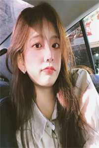 再别缱绻喟经年免费