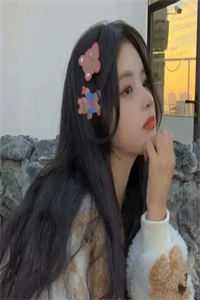 远舟来信后续+无弹窗