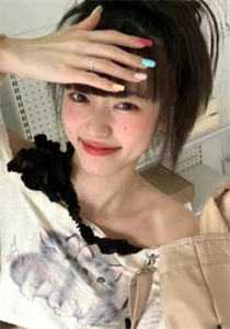 相错大佬后，娇软美人去随军了姜莱祁淮野结局+番外