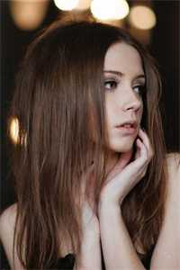 说我倒卖北宋古瓷要罚80万，可那瓷碗上刻着微波炉适用by