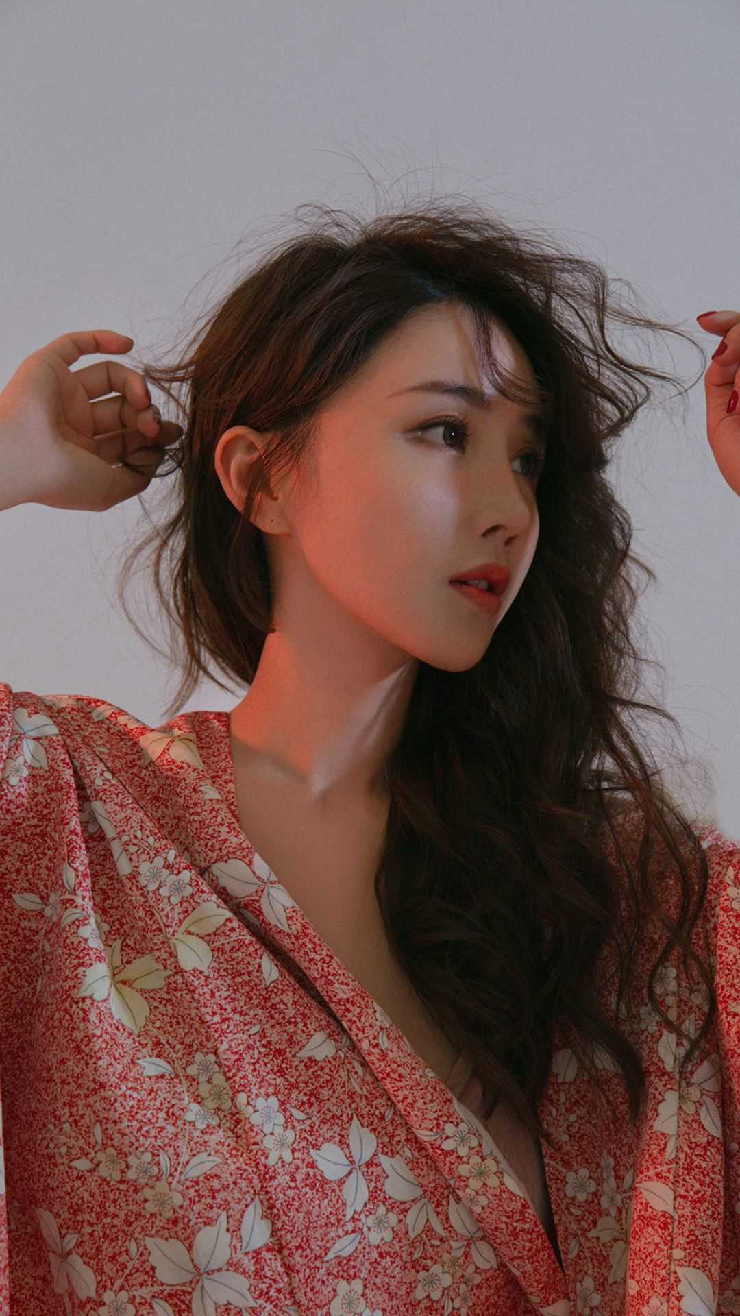 浮生未歇，半世寄清愁必读文