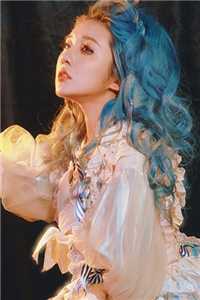 雪落枝头念未休连载