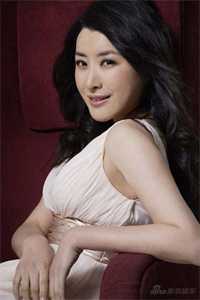 梦醒方知爱已凉最完整版