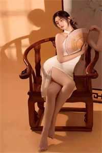 以心为坟，不念前尘全章节