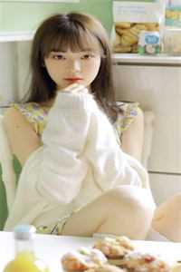 再向青山借一程高口碑