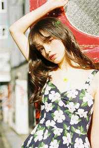 闺蜜封后当天，系统说她死了全本