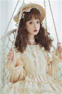 明月清如许，不曾照归人秦峰林清涟完结文