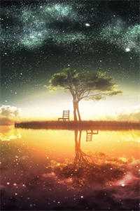 南月拂晓云开霁最新章节列表