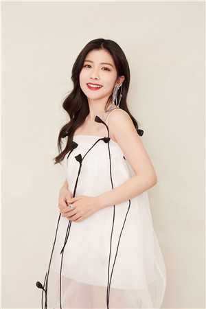 梧桐叶落时最新章节