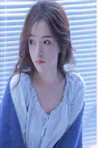 旧梦沉于暮色后续