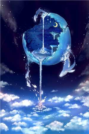 糟糕！新婚夜，和姐姐走错了婚房篇章