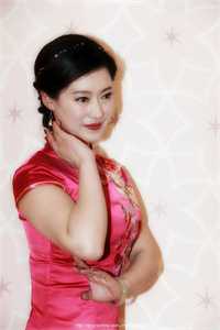 青山依旧在，不见远行人后续+无弹窗