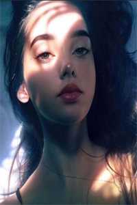 明月清如许，不曾照归人全章节阅读