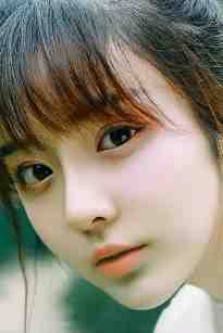 误嫁硬汉后我事业爱情双丰收姜莱祁淮野全文