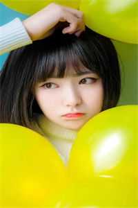 老婆装病伤我手九十九次，我走后又说爱我短篇