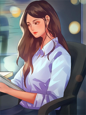 明月清如许，不曾照归人精品选集