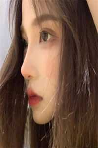 付一阙别离南挽谢砚池全集