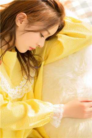 花期过后已不再后续+无弹窗