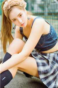 冬楼香入碧纱笼免费看