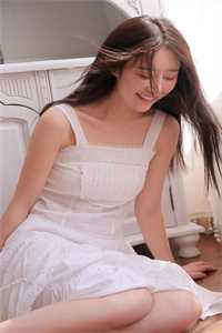 情烬决绝，恨意蚀心在线