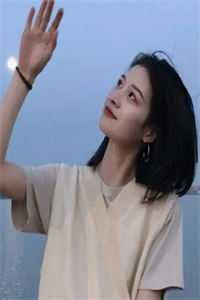 旧情复燃，大佬这次不让我逃了免费阅读全文