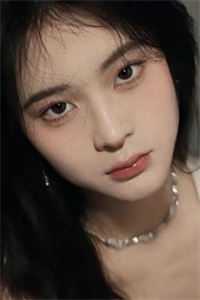 兰因絮果，余生留长恨无弹窗