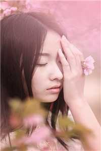 我与皇叔恩爱着呢，太子你装什么情深畅销巨著