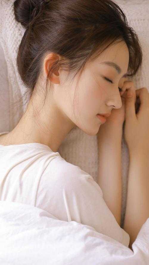 今朝花落染秋深广告+结局