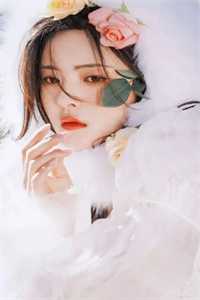 未婚妻悔婚十次后，我成了女霸总的心尖宠人气小说