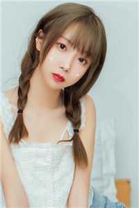 春庭雪落离人苑小说免费