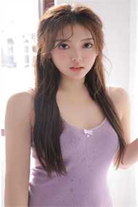 丁克六年后，我离婚了小说免费阅读