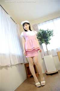 误嫁硬汉后我事业爱情双丰收最新