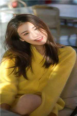 惹上疯批太子，司寝女官无路可逃沈妱萧祁渊无删减+无广告