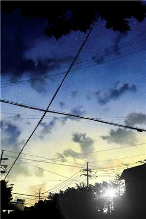 月寄相思雪覆痕免费阅读全文