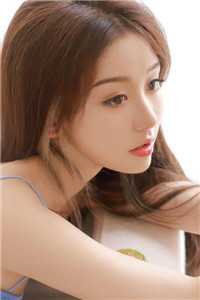 他曾与星光诉爱意连载