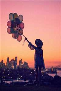 成为皇上的心上人后，全家都吓坏了全文免费