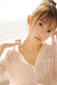 世事千山雪，回头再无春后续