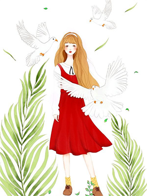 救命骨髓被渣男当生意卖，身份曝光后他全家火葬场后续+完结