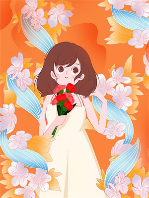 多年圆房他不肯，随军一晚就憋疯热门