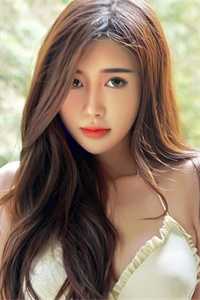 朝霞不渡晚来风全文+番外